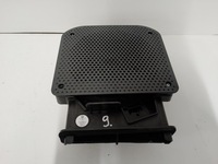 фото thumb №1, Mini cooper f56 динамик низкочастотный правый 9275996