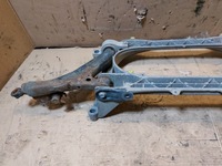 фото thumb №9, Подрамник балка перед lexus is250