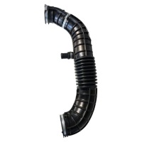 фото thumb №6, Шланг труба wąż фильтра воздуха ford transit v 2.2 tdci 1773615