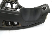 фото thumb №5, Alfa romeo 159 приборная панель консоль приборная панель