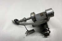 фото thumb №9, Wysokociśnieniowa насос паливна chevrolet camaro 12697967 6.2l бензиновий