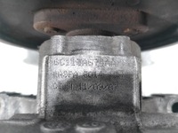 фото thumb №6, Насос підсилювача boxer iii 6c113a674aa 2.2 hdi