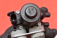 Клапан электроклапан воды 8514557 bmw f20 1.6 d 116 km 11-15 с Разборки, фото thumb