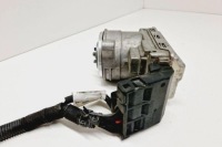 фото thumb №7, Електрична частина рейки рульового управління peugeot 308 ii 6800005046 1.6l бензиновий 2014