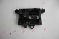 фото thumb №1, Модуль блок керування bsi 365927271 opel astra j