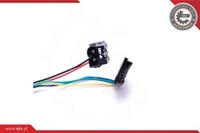 фото thumb №8, 2x двигуни підйому кришки багажника esen skv задня l+p do bmw x6 e71 e72