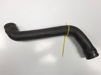 фото thumb №1, Wąż труба wody mercedes w140 3.2 1405011982