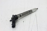 фото thumb №7, Форсунка 0445116035 vw amarok 2.0 tdi