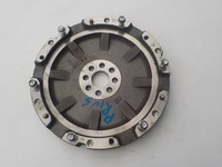 фото thumb №1, Toyota prius iii 13r 1.8 гибрид колесо маховики