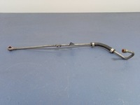 фото thumb №1, Alfa romeo stelvio qv 2.9bt шланг турбины