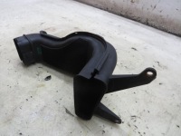 фото thumb №3, Впуск воздухозаборник воздуха sx4 s-cross 1.6 ddis