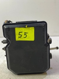 фото thumb №7, Насос гальмівна abs nissan juke f15 1.5