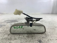 фото thumb №2, Mercedes w211 зеркало заднего вида внутреннее