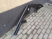 фото thumb №6, Opel crossland x крыло правый задняя верхний 39203285