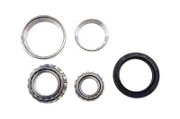 фото thumb №9, Комплект підшипник диски перед kia k2700 99- nty