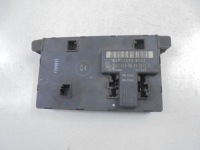 Купить Mercedes c w203 модуль дверь перед левый 2038201385, фото thumb