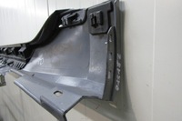 фото thumb №9, Молдинг порог правая vw arteon 3g8 защита порог 16 + направляющая