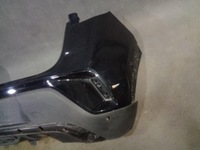 фото thumb №9, Opel mokka b 20- бампер задняя задний задний oryg