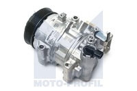 фото thumb №12, Компрессор кондиционера toyota auris _e18_ 1.2