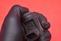 фото thumb №10, Датчик парковки задняя pdc 96509352 peugeot 407 08-10