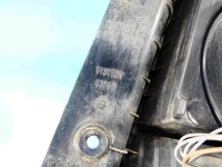 фото thumb №4, Лампа задняя левая land rover freelander ii 06-11