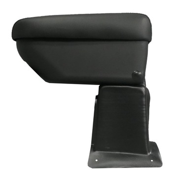 фото thumb №1, Подлокотник fiat punto ii od 1999- armrest