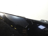 фото thumb №10, Крыло левый перед c197 mercedes r w251