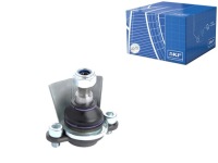 фото thumb №1, Шаровая опора рычага перед l/p ford galaxy i seat alhambra vw sharan