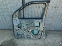 фото thumb №13, Дверь правый перед nissan pathfinder r51 ładne демонтаж