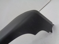 фото thumb №7, Mini cooper r60 r61 спойлер бампер перед