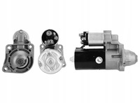 фото thumb №1, Стартер 12v 0,9kw do renault twingo ii 1.6 rs