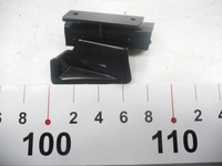 фото thumb №8, Направляющая бампера правый перед hyundai getz 2002-2005 оригинальный номер 86516 1c000