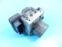 Купить Насос abs mercedes w212 a2124319512, фото thumb