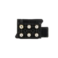 фото thumb №9, Arnott mercedes cls c218 - электроклапан блок zaw