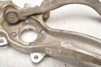 фото thumb №7, Defender l663 3.0 поворотный кулак правая передняя 21r