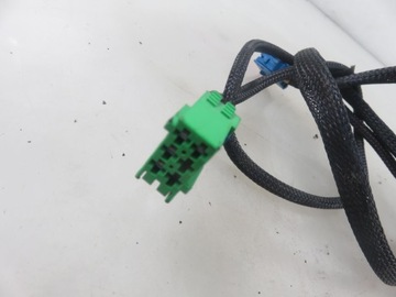 фото thumb №6, Замок запалювання ключ daf cf 200169 євро 6