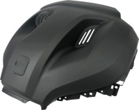 Fiat ducato iii бампер róg передний перед r maxi Доставка, фото thumb