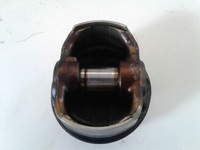 фото thumb №4, Поршень bm5g ford focus mk3 1,6