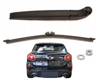 фото thumb №1, Рычаг + дворник na задняя mini cooper paceman r61 03.2013-