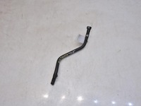 фото thumb №7, Шланг топлива chrysler sebring iii 2.0 crd