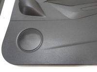 фото thumb №7, Обивка дверь ford c-max grand ii правый задняя