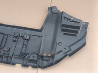 фото thumb №8, Защита плита pod бампер jumpy iii expert iii proace ii перед bdb