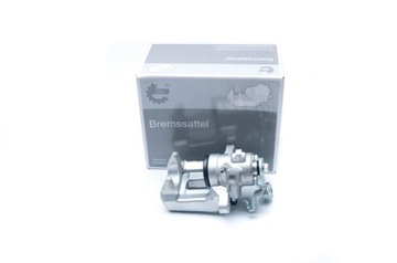 фото thumb №16, Супорт гальмівний зад лівий audi a4 8e2 b6 skv