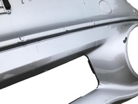 фото thumb №12, Porsche 911 turbo carrera бампер задня задній