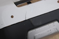 фото thumb №8, Бампер задняя chevrolet orlando gaz