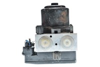 фото thumb №6, Насос abs land cruiser 44510-60020 221810132683