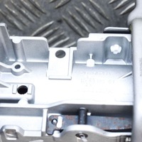 фото thumb №11, Ford mustang mach-e 2022 частина механічний системи кермовий