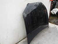 фото thumb №7, 263 audi a4 b7 cabrio капот крышка двигателя