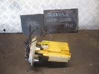 фото thumb №1, Насос пального поплавок citroen c5 x7 iii 08-17 r.