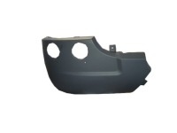 фото thumb №3, Бампер передній scania r правий